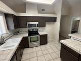 1245 Kibbey Ln - Photo 12