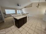 1245 Kibbey Ln - Photo 13