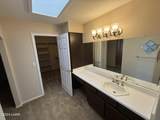 1245 Kibbey Ln - Photo 14