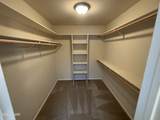 1245 Kibbey Ln - Photo 15