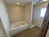 1245 Kibbey Ln - Photo 16