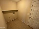 1245 Kibbey Ln - Photo 18