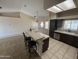 1245 Kibbey Ln - Photo 19