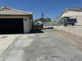 1245 Kibbey Ln - Photo 2