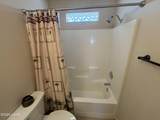 1245 Kibbey Ln - Photo 21