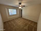 1245 Kibbey Ln - Photo 22