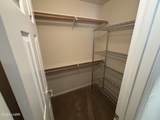 1245 Kibbey Ln - Photo 23