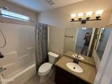 1245 Kibbey Ln - Photo 25