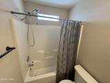 1245 Kibbey Ln - Photo 26