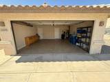 1245 Kibbey Ln - Photo 27
