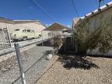 1245 Kibbey Ln - Photo 29