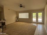 1245 Kibbey Ln - Photo 3