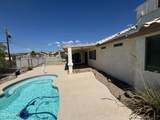 1245 Kibbey Ln - Photo 30
