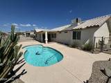 1245 Kibbey Ln - Photo 31