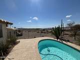 1245 Kibbey Ln - Photo 32