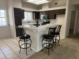 1245 Kibbey Ln - Photo 4