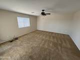 1245 Kibbey Ln - Photo 5