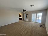 1245 Kibbey Ln - Photo 6