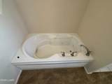 1245 Kibbey Ln - Photo 7
