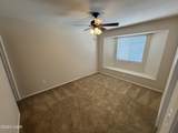 1245 Kibbey Ln - Photo 8