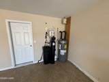 1245 Kibbey Ln - Photo 9