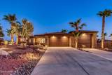 1810 Biscayne Ln - Photo 1