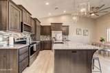 311 Chipeta Ln - Photo 10
