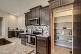 311 Chipeta Ln - Photo 14