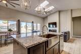 311 Chipeta Ln - Photo 15