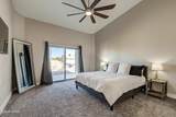 311 Chipeta Ln - Photo 16