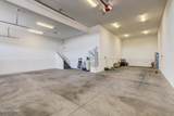 311 Chipeta Ln - Photo 28