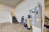 311 Chipeta Ln - Photo 29
