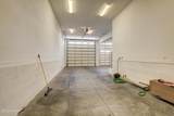 311 Chipeta Ln - Photo 30