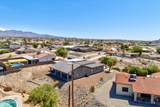 311 Chipeta Ln - Photo 35