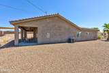 311 Chipeta Ln - Photo 38