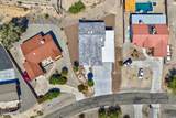 311 Chipeta Ln - Photo 41