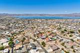 311 Chipeta Ln - Photo 42