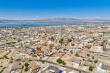 311 Chipeta Ln - Photo 43