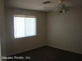 2810 Palisades Dr - Photo 11