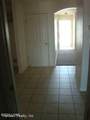 2810 Palisades Dr - Photo 13