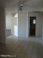2810 Palisades Dr - Photo 14