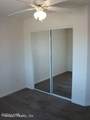 2810 Palisades Dr - Photo 15