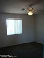 2810 Palisades Dr - Photo 16
