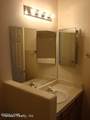 2810 Palisades Dr - Photo 18