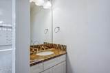 3901 Yazoo Dr - Photo 51