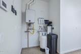 3901 Yazoo Dr - Photo 52