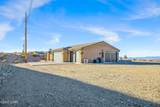 3901 Yazoo Dr - Photo 56