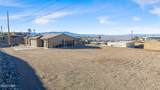 3901 Yazoo Dr - Photo 59