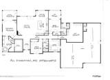 3901 Yazoo Dr - Photo 60