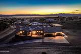 3901 Yazoo Dr - Photo 61